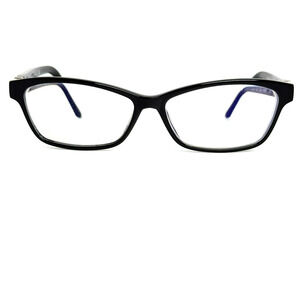 SKAGA 2580-U UTKIKEN 53-13 512‎ 135 Eyeglasses Frames H19800